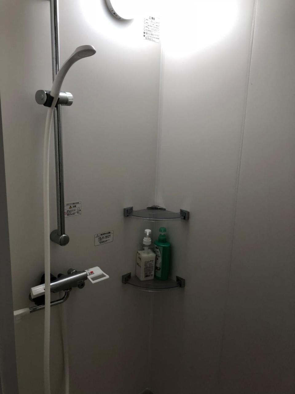 白浜町 長楽園ヴィラ エクステリア 写真
